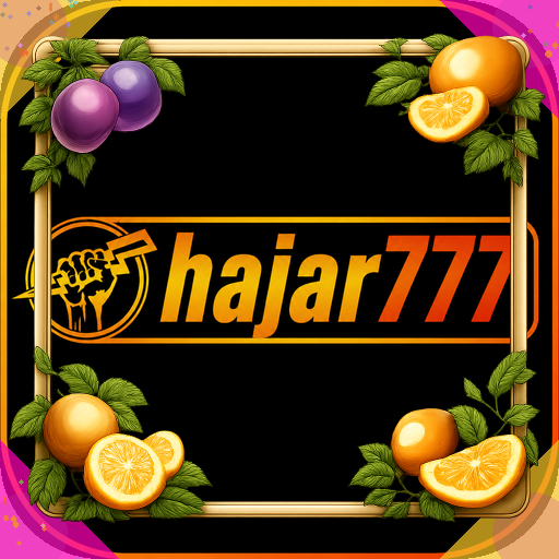 hajar777 — galeri pratinjau - APK Resmi